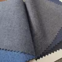 پارچه پرشیا مکانیک ساده و دیپلمات نساجی کاماش