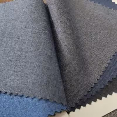 پارچه پرشیا مکانیک ساده و دیپلمات نساجی کاماش