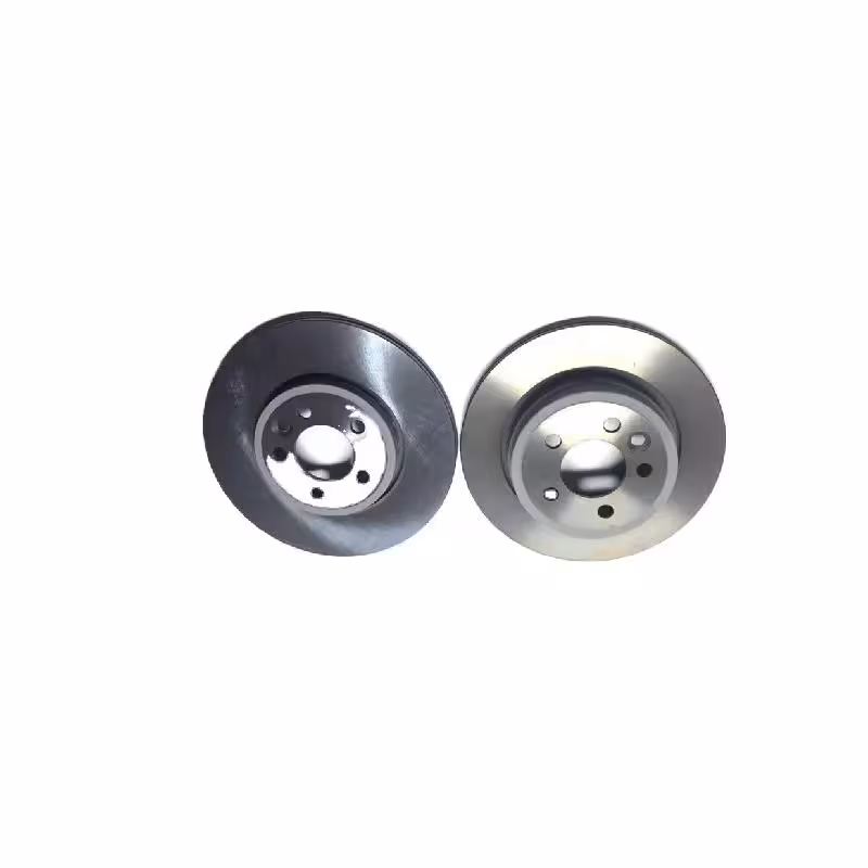 دیسک ترمز عقب ام جی MG 550