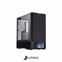 کیس کامپیوتر لیان لی مدل LANCOOL 207 DIGITAL