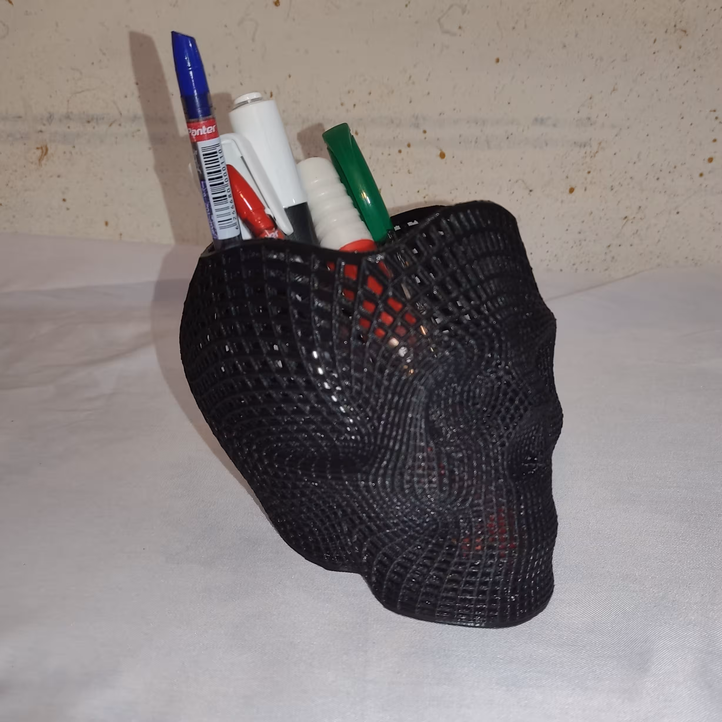 جامدادی رو میزی 