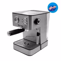 اسپرسوسازماتسو مدل MA-235