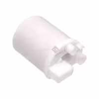 خرید فیلتر سوخت کیا سراتو سال 2010 تا 2013 حجم موتور 2.0