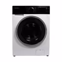 ماشین لباسشویی دوو 8 کیلویی مدل LM-850WB – عملکرد قدرتمند برای شستشوی بی‌نقص