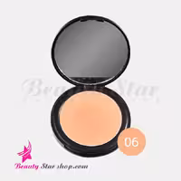 پنکیک ابریشمی SPF 20 لنیج شماره 6