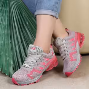 کتانی زنانه