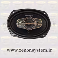 باند خودرو پریمیر مدل PRS-6995 بسته دو عددی