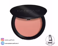 رژ گونه فارماسی 01 رنگ modern ballet فاقد چربی وزن 5 گرم