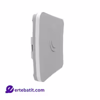 رادیو وایرلس میکروتیک مدل SXT SQ Lite5