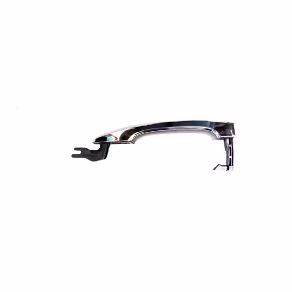 دستگیره بیرونی جلو راست جک S3