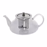 قوری یونیک کد 7904