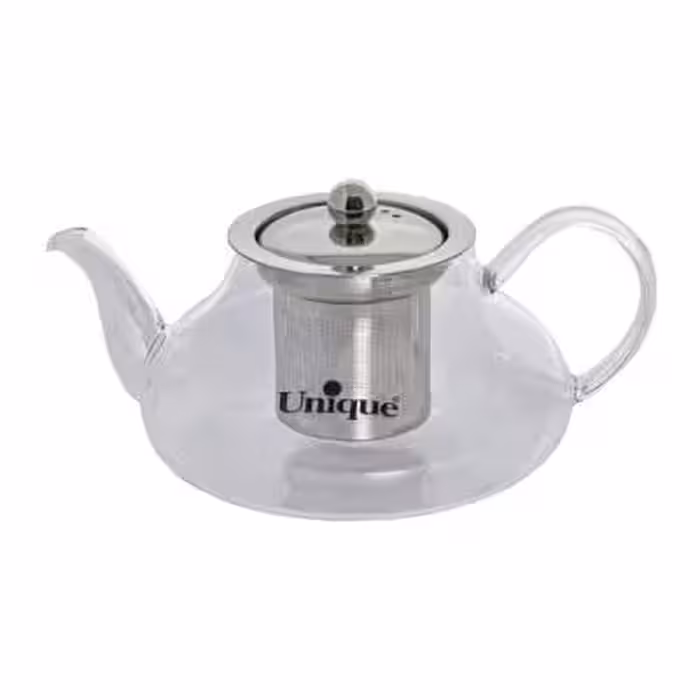 قوری یونیک کد 7904