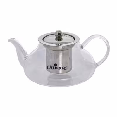 قوری یونیک کد 7904