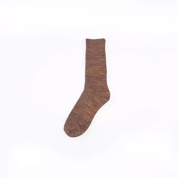 جوراب نخی مردانه جوتی جینز SJT1002