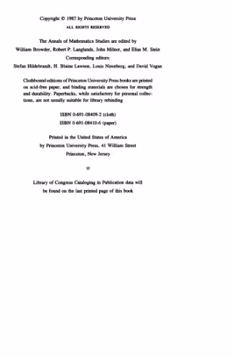 خرید و دانلود نسخه کامل کتاب Combinatorial group theory and topology