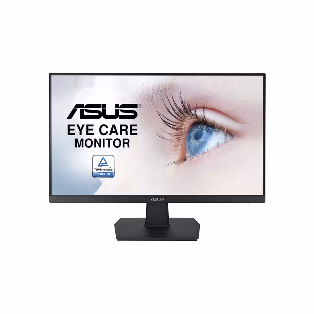 مانیتور ایسوس VA27EHE سایز 27 اینچ