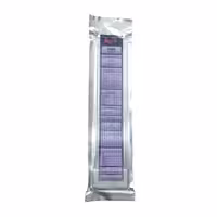 الکترود جوشکاری چدن آما 1094NI قطر 3.2 بسته 1 کیلویی