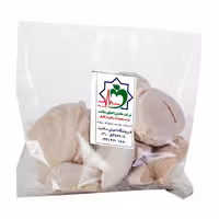 کشک گوسفندی نرم 150 گرمی