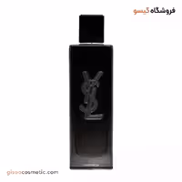 عطر ایو سن لورن مای سلف ادوپرفیوم