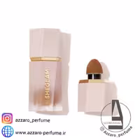 کانتور مایع وارم هانی Warm Honey شیگلم