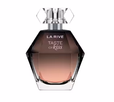 لاریو ادکلن زنانه تست آو کیس TASTE OF KISS 100 ML