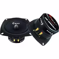 میدرنج جی مکس مدل GM-40MR301P New