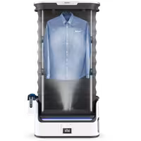 اتو بخارگر تفال استایلر تمام اتوماتیک مدل YT4050