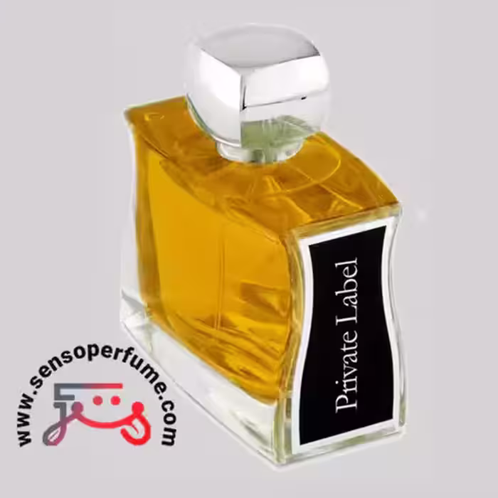 عطر ادکلن جو وی پرایوت لیبل | jovoy paris private label