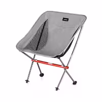 صندلی کمپینگ نیچرهایک Naturehike YL05 alu folding moon chair – NH18Y050-Z