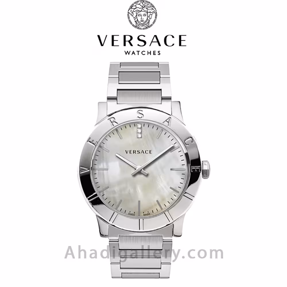 ساعت مچی ورساچه مدل VQA080017