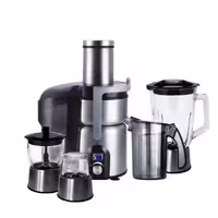آبمیوه گیری داتیس مدل A0021   770
