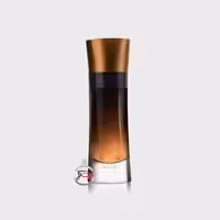 عطرادکلن جورجیو آرمانی کد پروفومو | giorgio armani armani code profumo