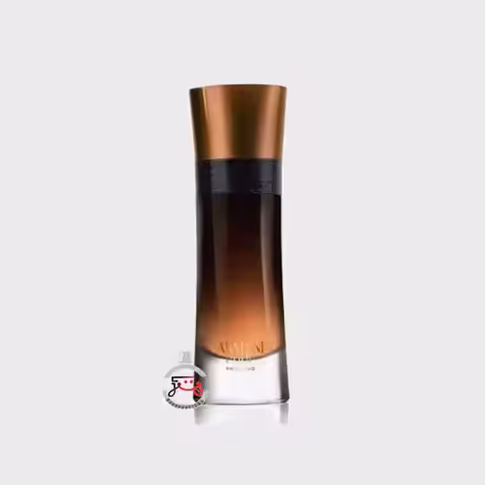 عطرادکلن جورجیو آرمانی کد پروفومو | giorgio armani armani code profumo