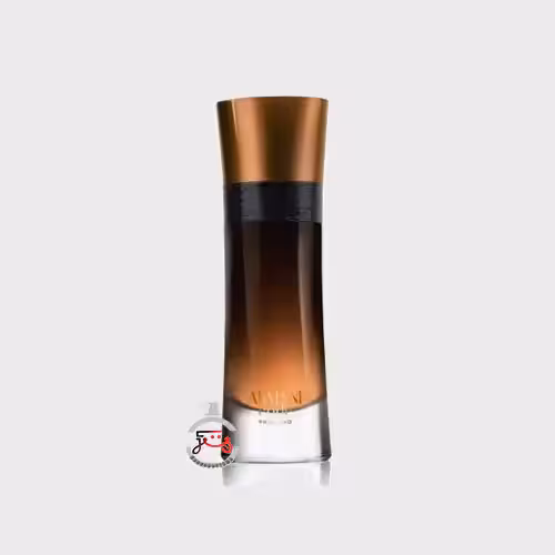 عطرادکلن جورجیو آرمانی کد پروفومو | giorgio armani armani code profumo