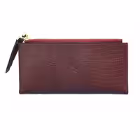 کیف پول مدل MDK-CF0201