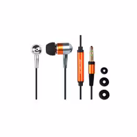 هدفون ایفورتک MK-610