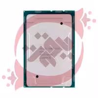 CPU سرور Intel Xeon-Gold 6144 (35GHz 8-core 150W)