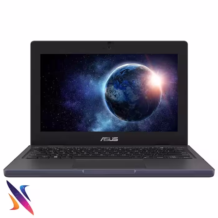لپ تاپ ایسوس BR1102CG QUAD -N100 8GB 2TB SSD