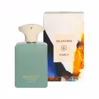 Brandini Amouage Search For Women And Men EDP 33mL