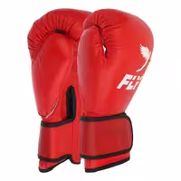 دستکش بوکس فلای مدل Fiter pro 2025