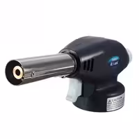 شعله افکن(پک) سیار یا مسافرتی مدل 915 برند KOVEA