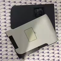 قاب های بغل hp 2055