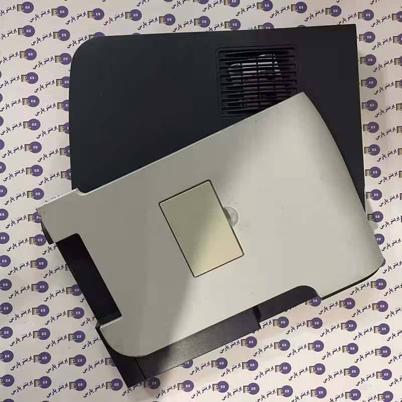 قاب های بغل hp 2055