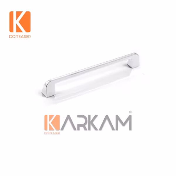 کابینتی H2403-256 کروم HTN