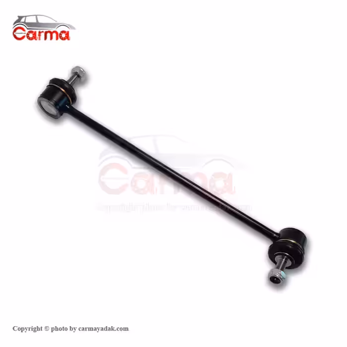 میل موجگیر راست هایما S7