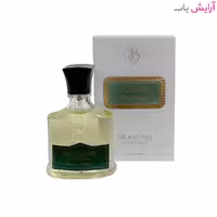 عطر مردانه برندینی مدل Bois du Portugal حجم 33 میلی لیتر