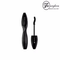 Lancome Hypnose Drama Extreme Volumizing Mascara