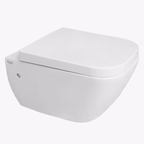 وال هنگ مروارید کاپریس