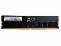رم دسکتاپ DDR5 برند راموس مدل RAmos با فرکانس 5600MHz و ظرفیت 16 گیگابایت