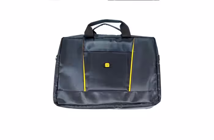 کیف لپ‌تاپ CAT